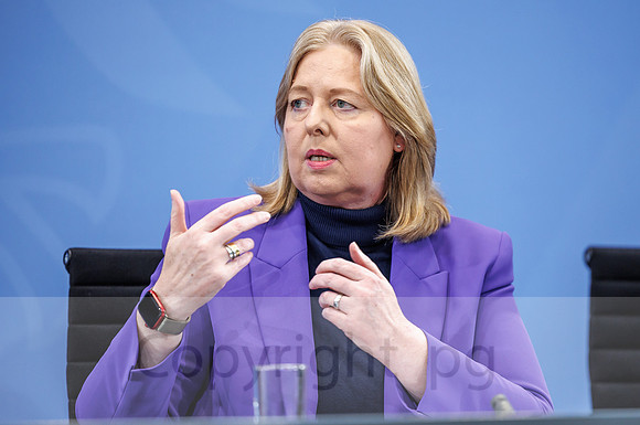 09.10.25_pressefoto-gora_1457