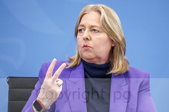 09.10.25_pressefoto-gora_1459