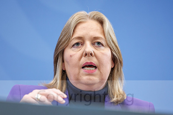 09.10.25_pressefoto-gora_1411