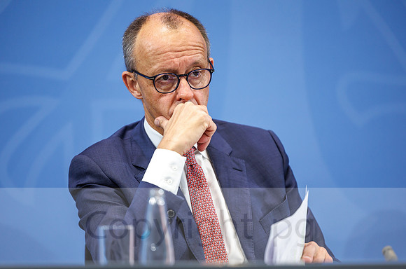09.10.25_pressefoto-gora_1463