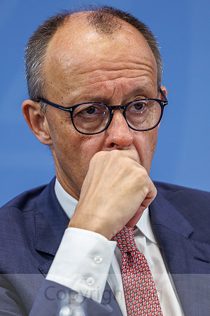 09.10.25_pressefoto-gora_1468