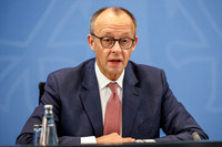 09.10.25_pressefoto-gora_0537