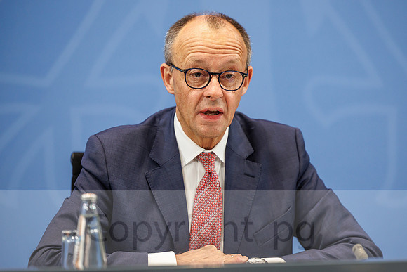 09.10.25_pressefoto-gora_0537