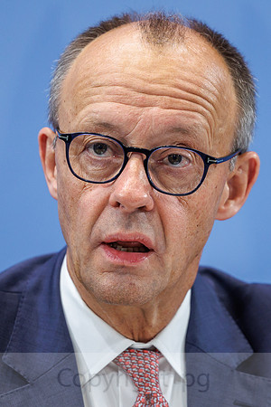 09.10.25_pressefoto-gora_0626