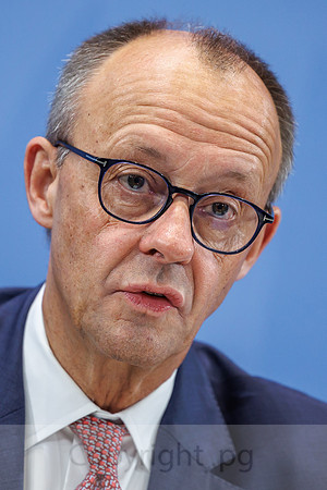 09.10.25_pressefoto-gora_0644
