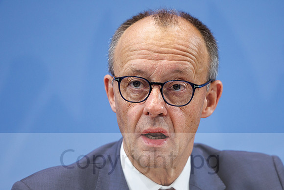 09.10.25_pressefoto-gora_0625