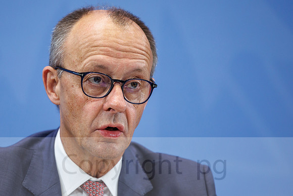 09.10.25_pressefoto-gora_0649