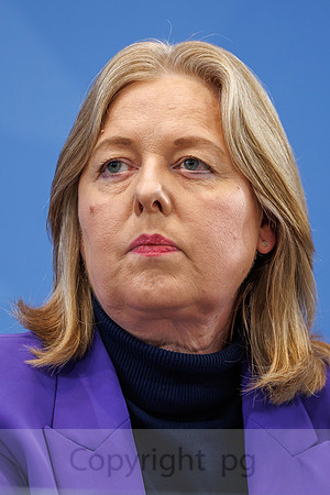 09.10.25_pressefoto-gora_0698