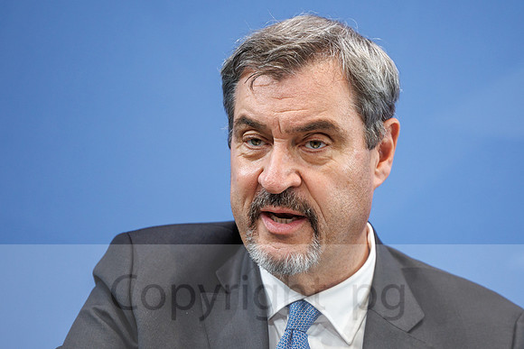 09.10.25_pressefoto-gora_1000