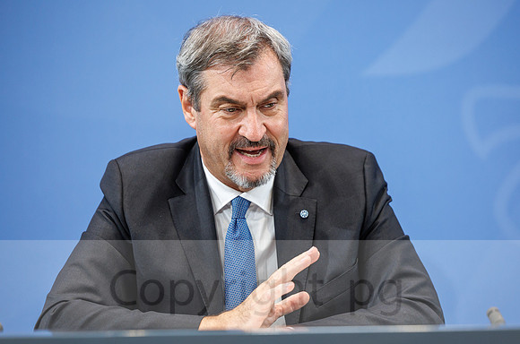 09.10.25_pressefoto-gora_1062