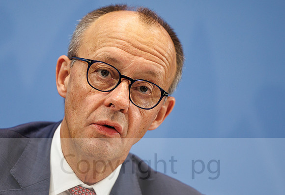 09.10.25_pressefoto-gora_0659