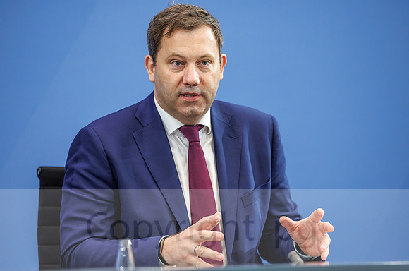 09.10.25_pressefoto-gora_1162