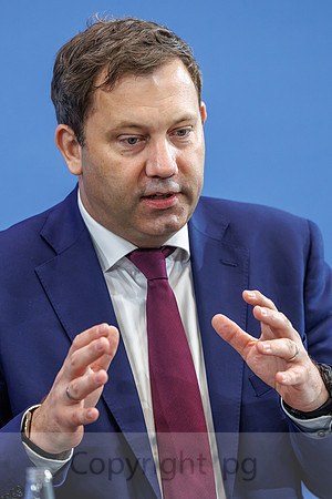 09.10.25_pressefoto-gora_1187