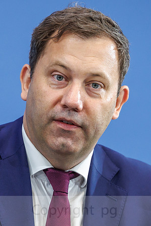 09.10.25_pressefoto-gora_1215
