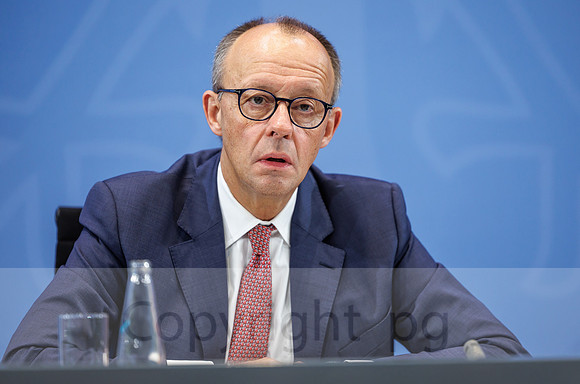 09.10.25_pressefoto-gora_1263
