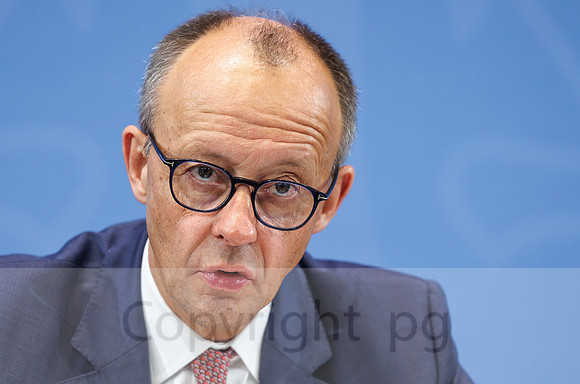 09.10.25_pressefoto-gora_1288