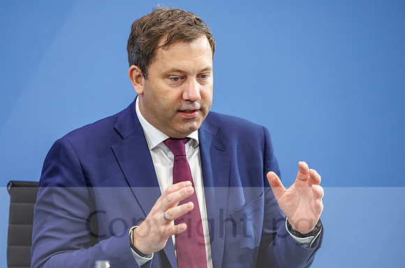 09.10.25_pressefoto-gora_1177