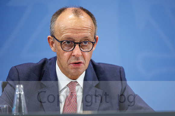 09.10.25_pressefoto-gora_1303