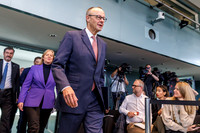 09.10.25_pressefoto-gora_0454