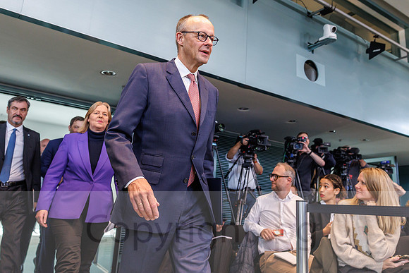 09.10.25_pressefoto-gora_0454