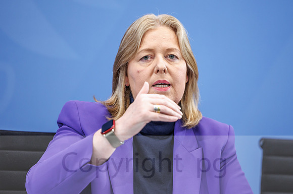 09.10.25_pressefoto-gora_1399