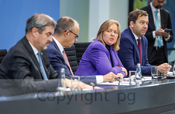 09.10.25_pressefoto-gora_0942