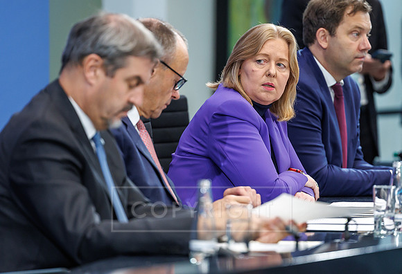 09.10.25_pressefoto-gora_0952
