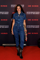 08.10.25_pressefoto-gora_1474
