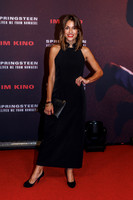 08.10.25_pressefoto-gora_1476