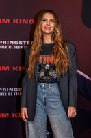 08.10.25_pressefoto-gora_1473