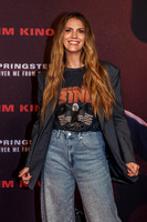 08.10.25_pressefoto-gora_1472