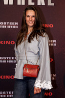 08.10.25_pressefoto-gora_1482