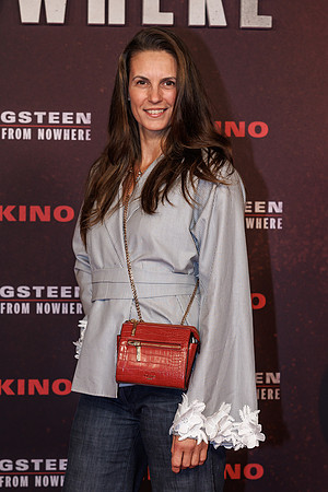 08.10.25_pressefoto-gora_1482