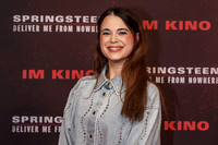 08.10.25_pressefoto-gora_1485
