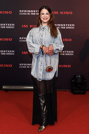 08.10.25_pressefoto-gora_1487