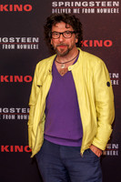 08.10.25_pressefoto-gora_1488