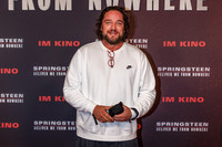 08.10.25_pressefoto-gora_1489