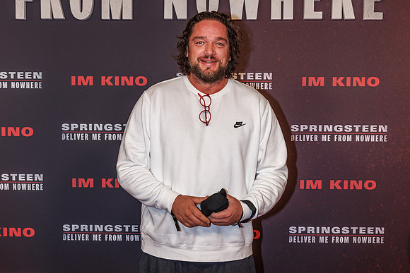 08.10.25_pressefoto-gora_1489