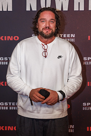 08.10.25_pressefoto-gora_1490