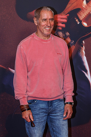 08.10.25_pressefoto-gora_1494