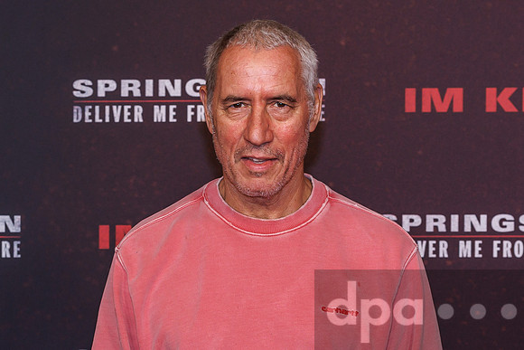 08.10.25_pressefoto-gora_1498