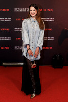 08.10.25_pressefoto-gora_1484