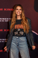 08.10.25_pressefoto-gora_1471