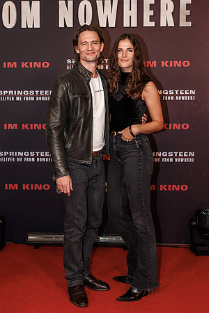 08.10.25_pressefoto-gora_1499