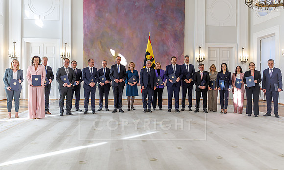 06.05.25_pressefoto-gora_0682