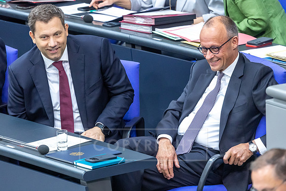 24.06.25_pressefoto-gora_0182