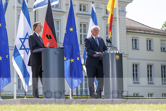 12.05.25_pressefoto-gora_0030