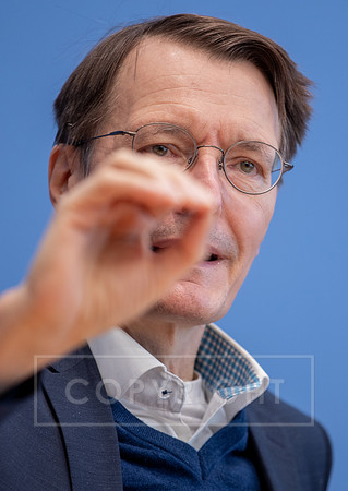 220128_pressefoto-gora_042
