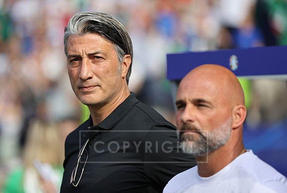 29.06.24_pressefoto-gora_0026