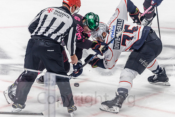 12.10.25_pressefoto-gora_0002